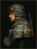 Young Miniatures YM1819 German Feldgendarmerie WWII 1/10